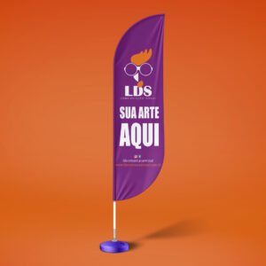 WindBanner