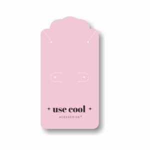 Tags Personalizadas
