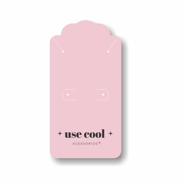 Tags Personalizadas