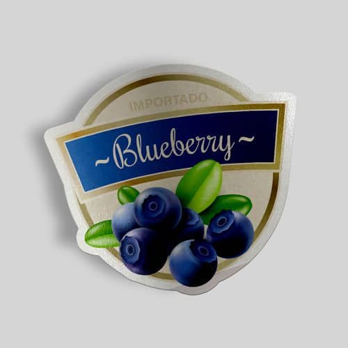 50-rotulos-63x63mm-em-bopp-adesivo-branco-perolado-120g-4x0-sem-enobrecimento-cartela-meio-corte-personalizado-268947