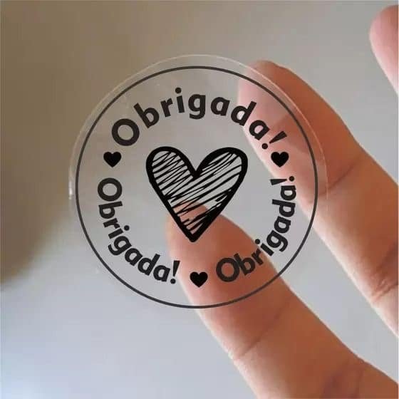 whatsapp-image-2023-02-06-at-13-56-221-79d718dd384d0dd1ef16757028500224-640-0